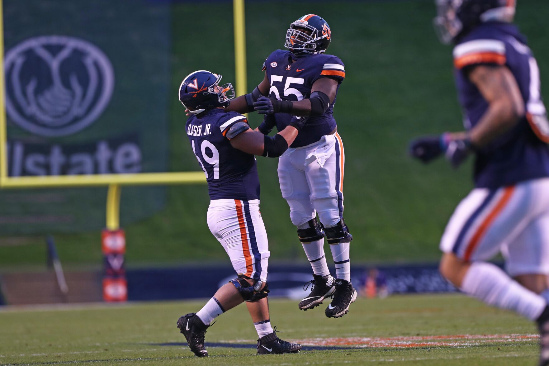 112120-cdp-sports-uvafootball-abilenechristian392.JPG